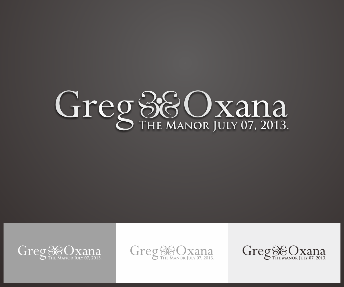 Graphic Design by allegra creativa for this project | Design #1913252