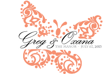 Graphic Design by Coco Creative Design