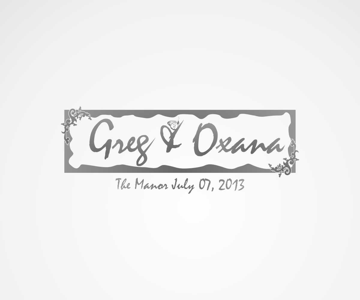 Grafik-Design von ochaTheAngel für dieses Projekt | Design #1899162