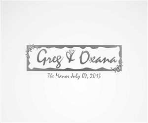 Graphic Design by ochaTheAngel for this project | Design #1899162