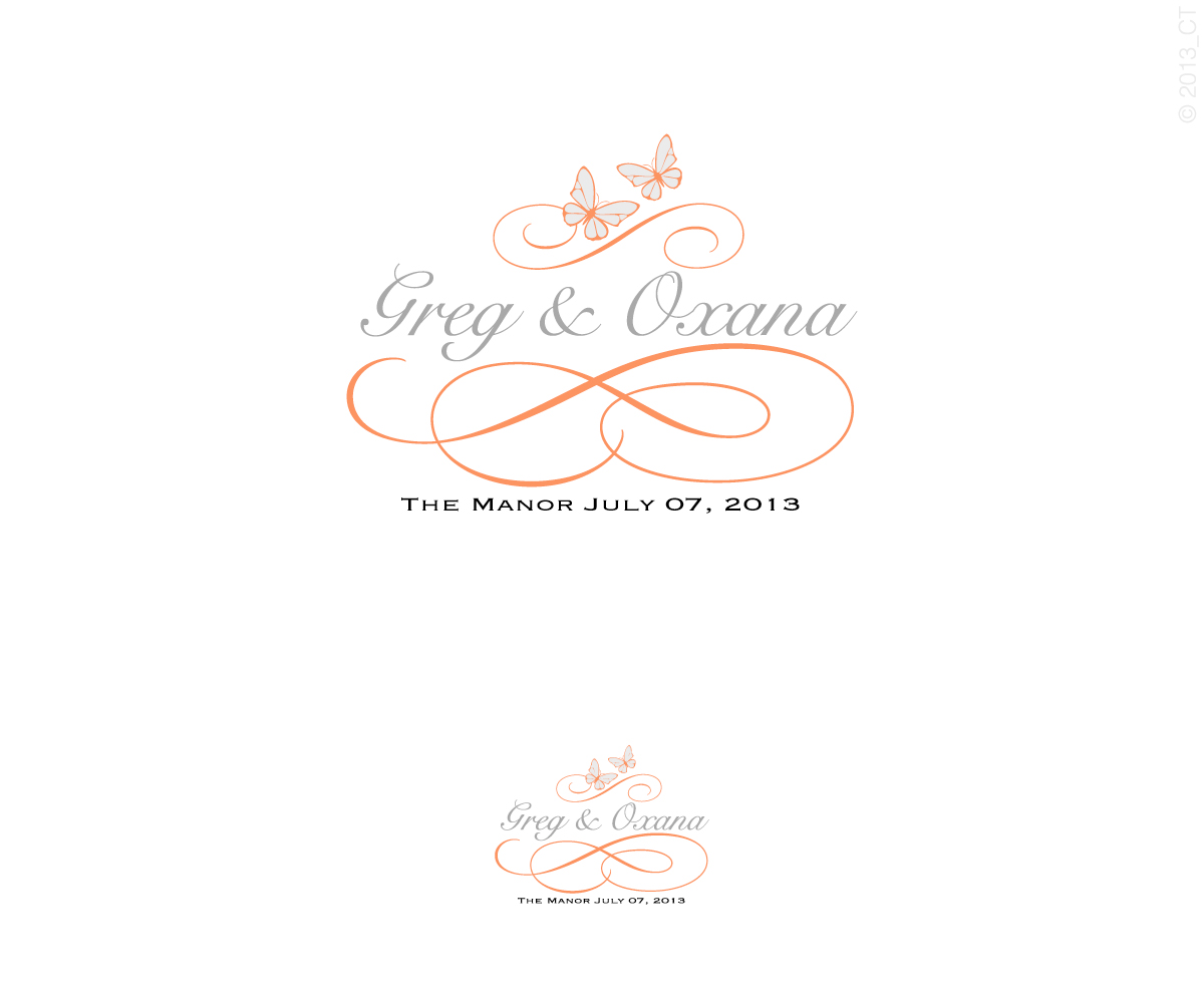 Graphic Design by conrad design for this project | Design #1912090