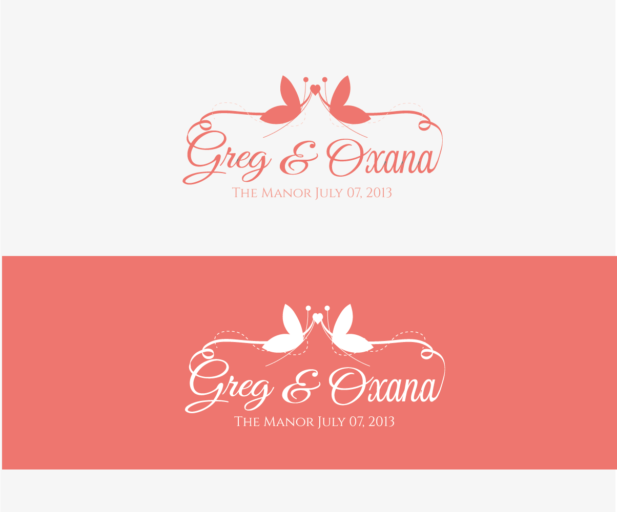 Graphic Design by Shirlei Patricia for this project | Design #1887783