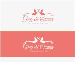 Graphic Design by shirlei patricia muniz for this project | Design #1887783