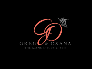 Graphic Design by Prolific Graphics