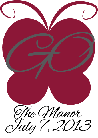 Graphic Design by Debra for this project | Design #1905344