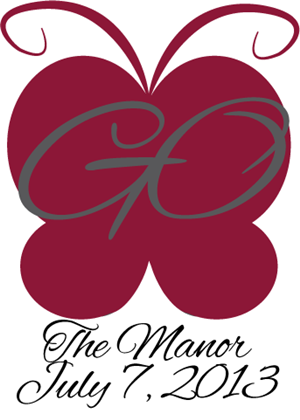 Graphic Design by Debra for this project | Design: #1905344