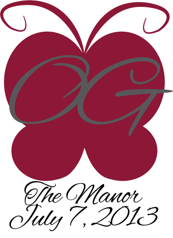 Graphic Design by Debra for this project | Design #1905348