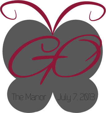 Graphic Design by Debra for this project | Design #1905351