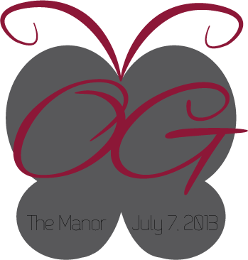 Graphic Design by Debra for this project | Design #1905353