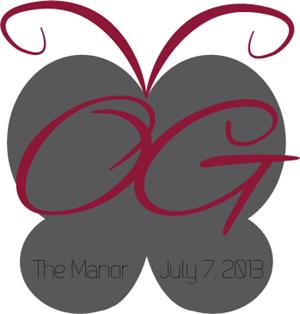 Graphic Design by Debra for this project | Design: #1905353