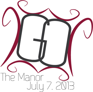 Graphic Design by Debra for this project | Design: #1905356