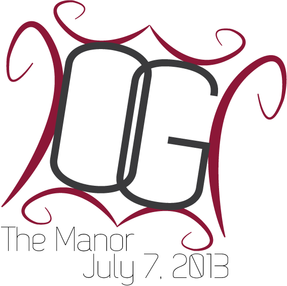 Graphic Design by Debra for this project | Design #1905360