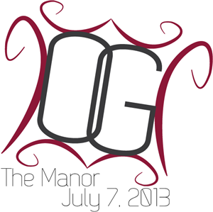 Graphic Design by Debra for this project | Design: #1905360