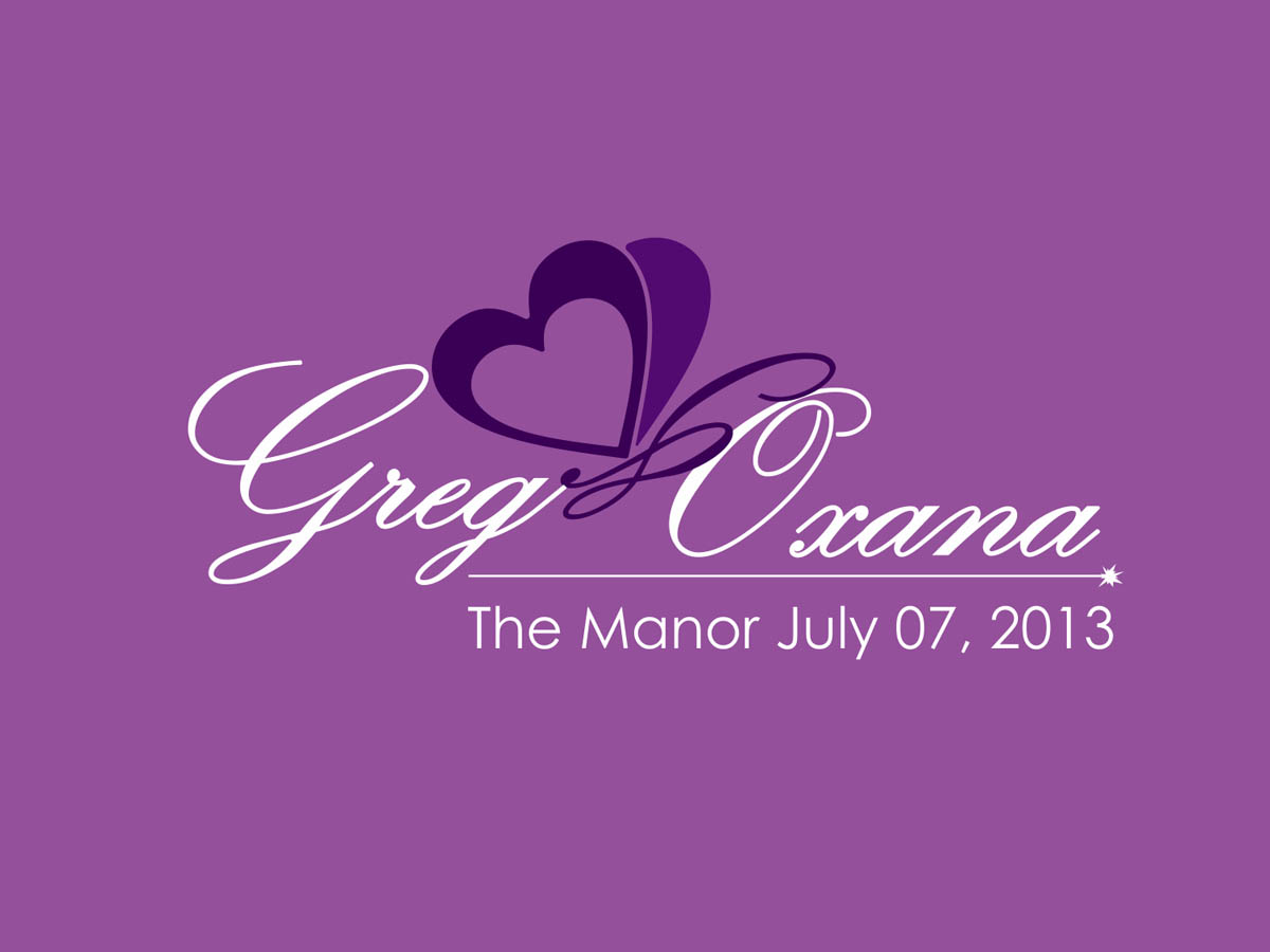 Graphic Design by surya for this project | Design #1891761