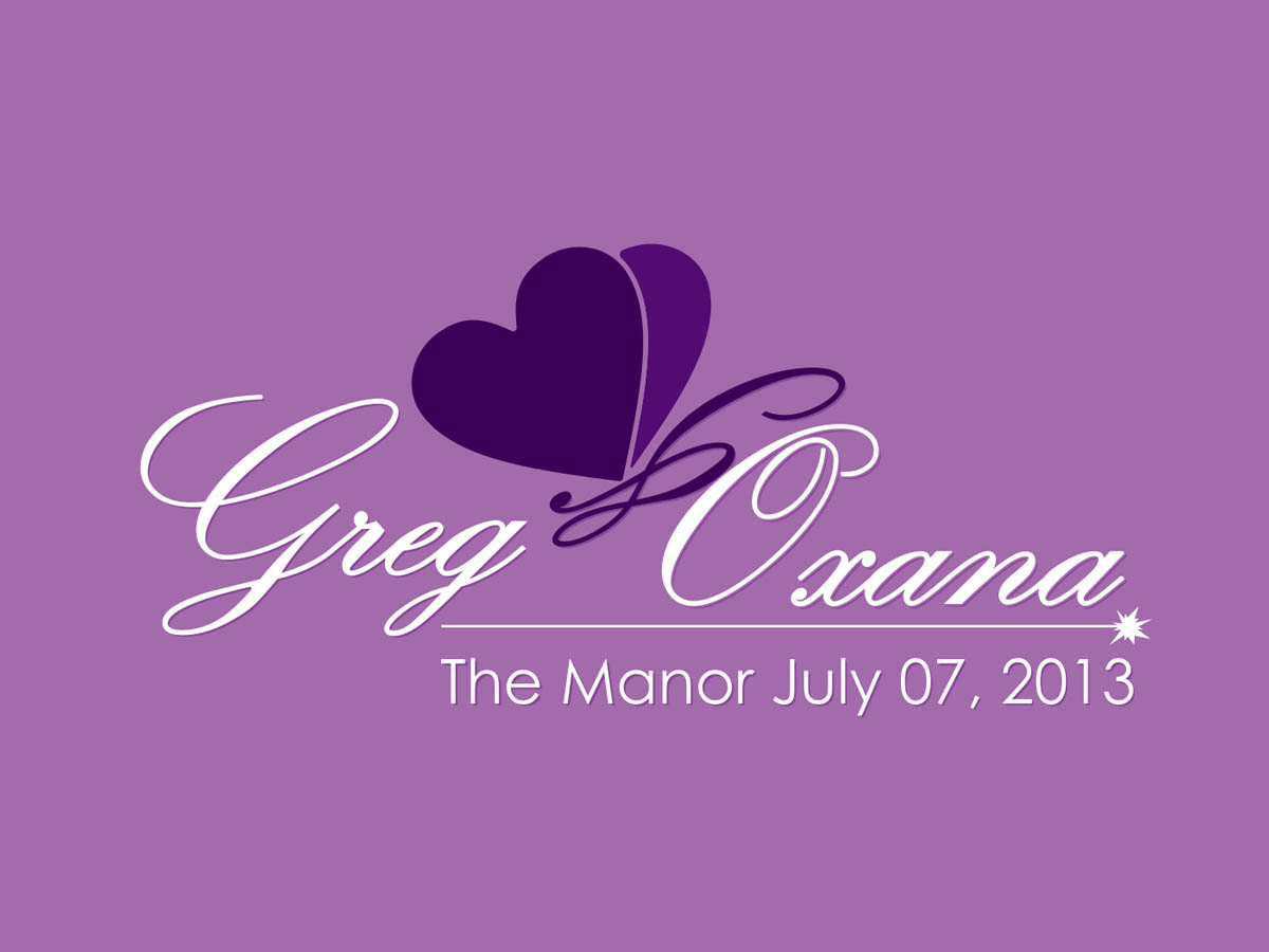 Graphic Design by surya for this project | Design #1891764