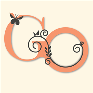 Graphic Design by Jacquelinemjdesign for this project | Design: #1894587