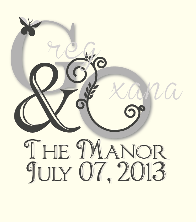 Graphic Design by Jacquelinemjdesign for this project | Design #1894645