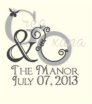 Graphic Design by Jacquelinemjdesign for this project | Design: #1894645