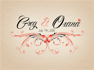 Graphic Design by Charles H. Felch IV for this project | Design: #1904498
