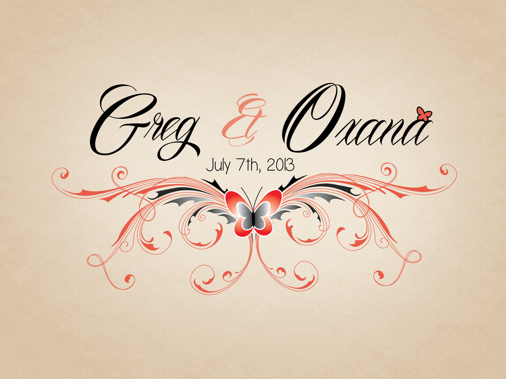 Graphic Design by Charles H. Felch IV for this project | Design #1913222