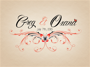 Graphic Design by Charles H. Felch IV for this project | Design: #1913222