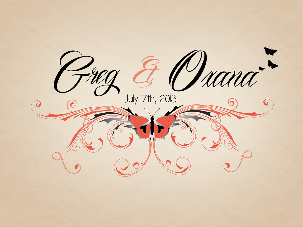 Graphic Design by Charles H. Felch IV for this project | Design #1926379