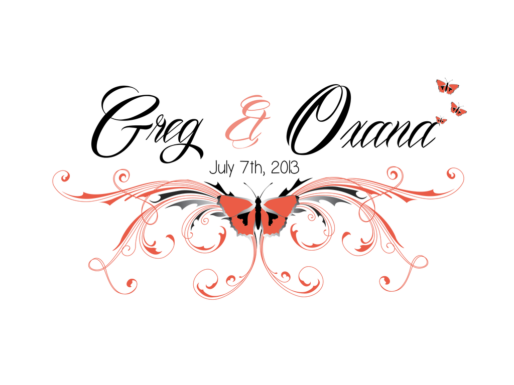 Graphic Design by Charles H. Felch IV for this project | Design #1937586