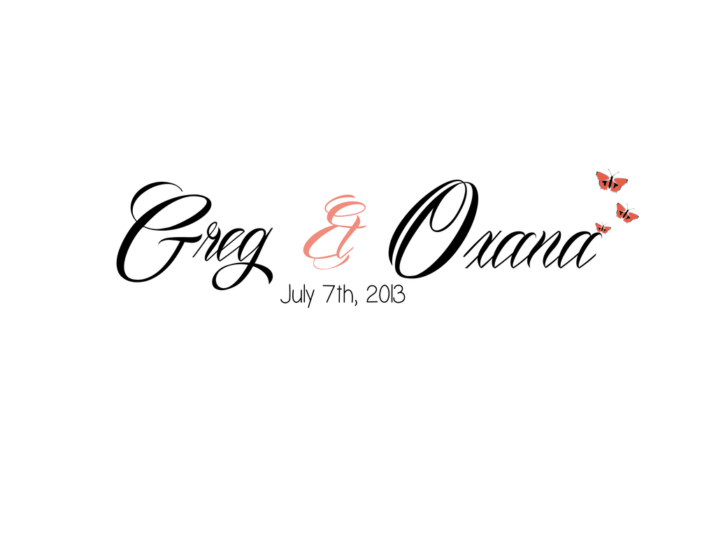 Graphic Design by Charles H. Felch IV for this project | Design #1941197