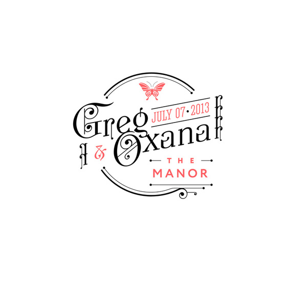 Graphic Design by Alex for this project | Design #1895678