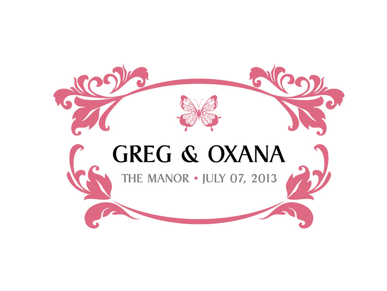 Diseño Gráfico por Alex para este proyecto | Diseño #1903500