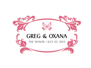 Graphic Design by Alex for this project | Design: #1903500