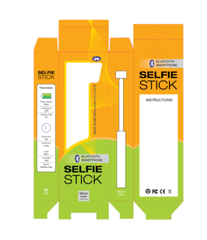 Packaging Design by GMWIRE for this project | Design: #7377442