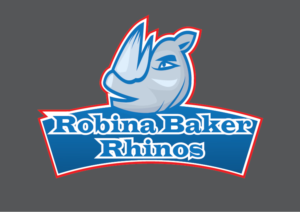 Logo Design by lians1264