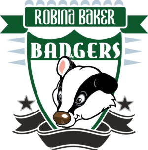 Logo Design by Hoho Media Agency