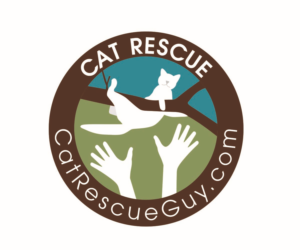 Logo Design by martinezc for this project | Design: #7391794