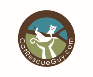 Logo Design by martinezc for this project | Design: #7402794