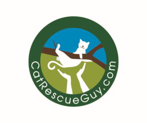 Logo Design by martinezc for this project | Design: #7420867