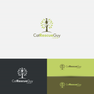 Diseño de Logo por uniquetarget para este proyecto | Diseño #7391609