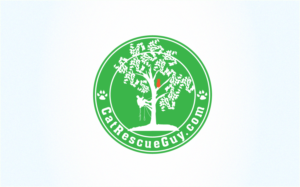 Logo Design by tballest for this project | Design: #7395430