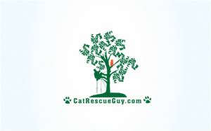Logo Design by tballest for this project | Design: #7403452
