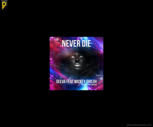 CD Cover Design by poisonvectors for this project | Design: #7383794