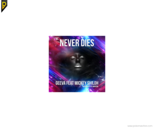 CD Cover Design by poisonvectors for this project | Design: #7385610