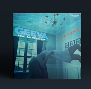 CD Cover Design by RedOne22 for this project | Design: #7362978