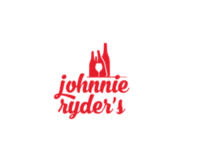Diseño de Logo por NDRO para este proyecto | Diseño: #7346697