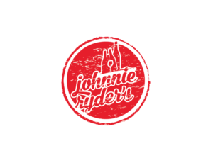Diseño de Logo por NDRO para este proyecto | Diseño: #7346699