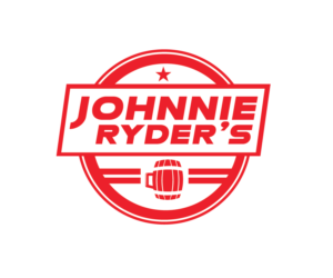Johnnie Ryder's | Logo Design by renderman