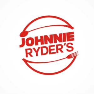 Diseño de Logo por joshgraph para este proyecto | Diseño: #7341659
