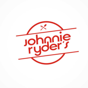 Diseño de Logo por joshgraph para este proyecto | Diseño: #7341660