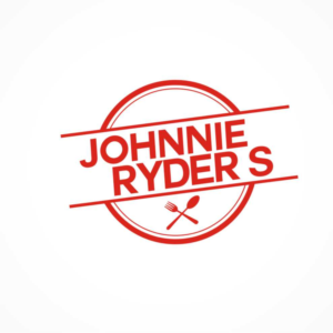 Diseño de Logo por joshgraph para este proyecto | Diseño: #7341661
