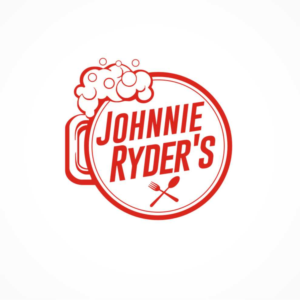 Diseño de Logo por joshgraph para este proyecto | Diseño: #7341662